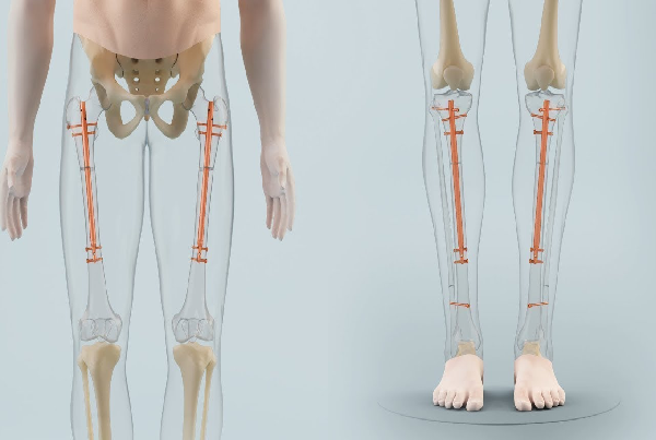 Limb Lengthening