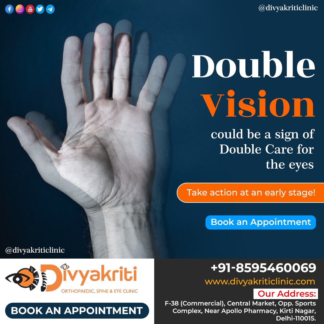 Best Eye Clinic